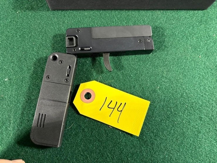 trailblazer-firearms-lifecard-22-lr-pistol-image-2