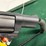 taurus-mdl-605-357-mag-revolver-image-5