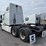 #31956-•-2012-volvo-vnl-tandem-axle-truck-tractor-image-4