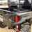 #601-•-2021-polaris-xp1000-general-utv-(sells-with-bill-of-sale-only)-image-20