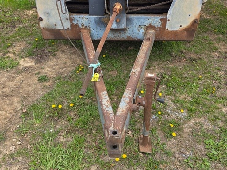 new-idea-3639-image-20