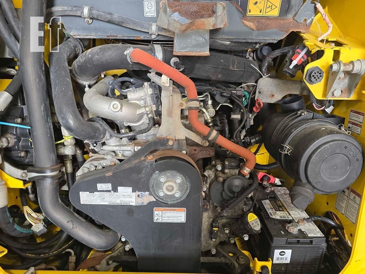 wacker-neuson-st45-image-18