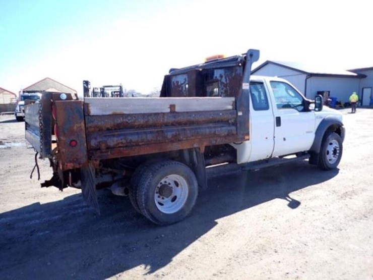 2007-ford-f550-xl-image-5