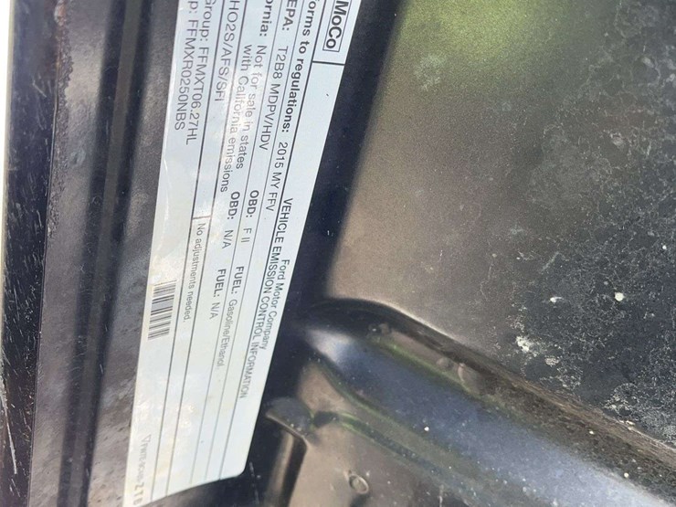 2015-ford-f250-image-18