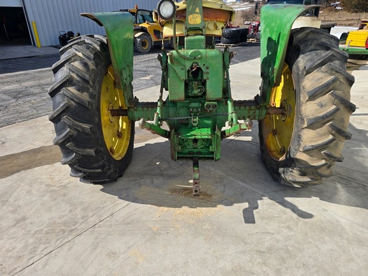 1967-john-deere-2510-image-4
