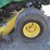 john-deere-304-mower-image-9