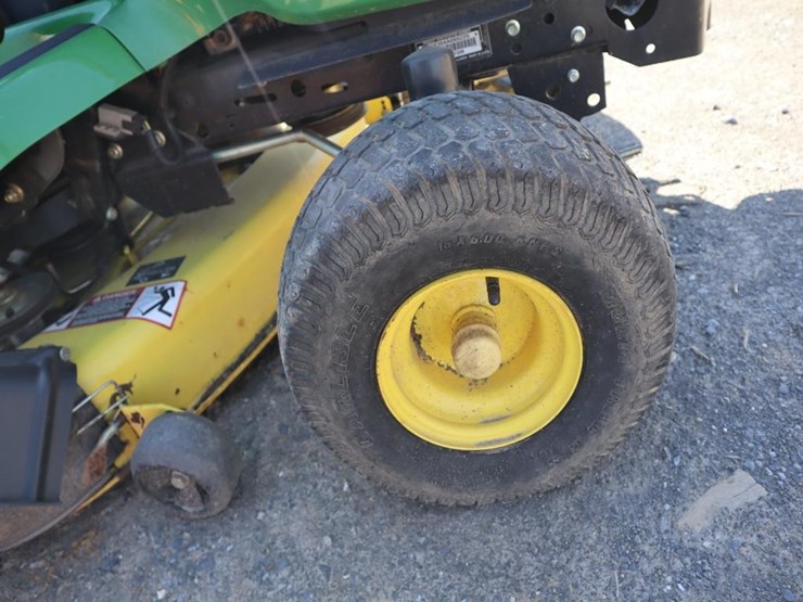 john-deere-304-mower-image-9