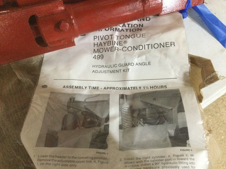 new-holland-499-image-2