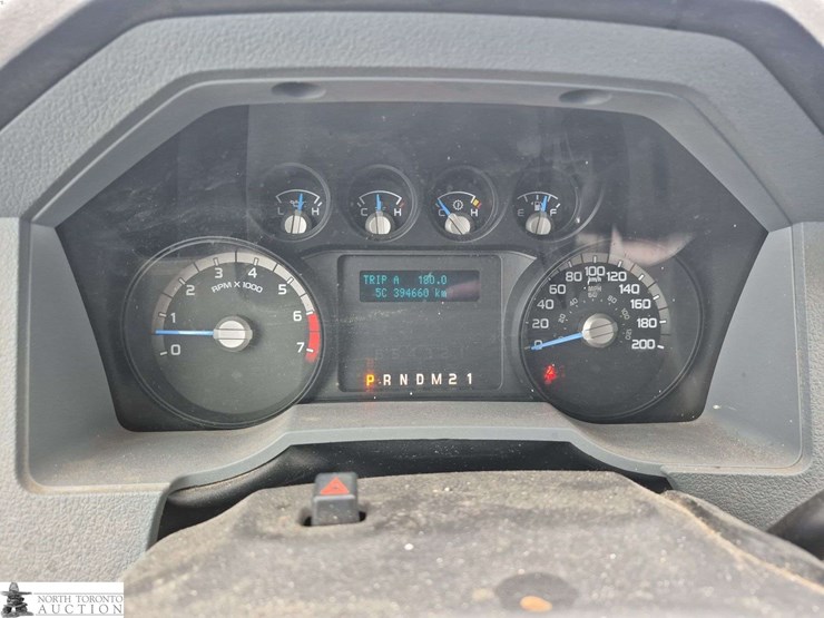 2015-ford-f250-image-13