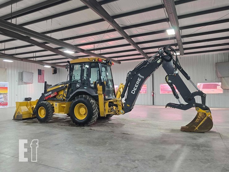 2023-deere-320-p-tier-image-4