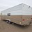 travel-trailer-image-6