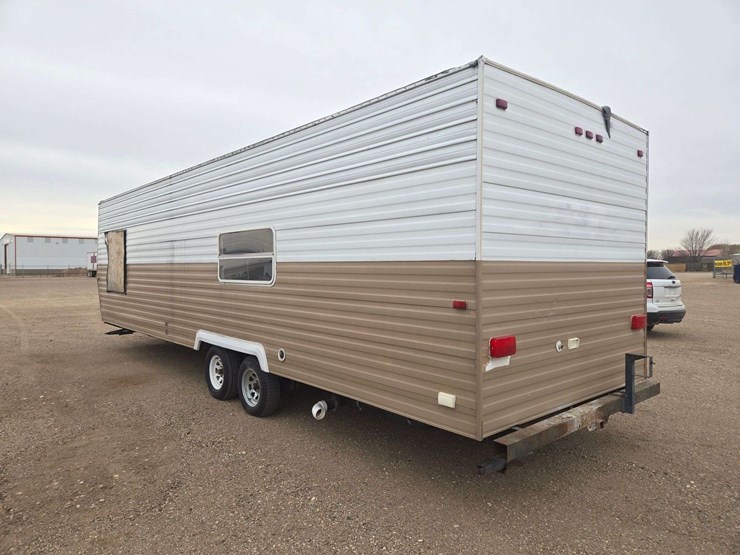travel-trailer-image-6