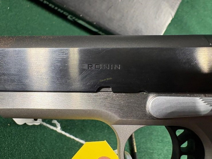 springfield-armory-10-mm-pistol-image-10