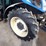 2014-new-holland-t4.75-image-60