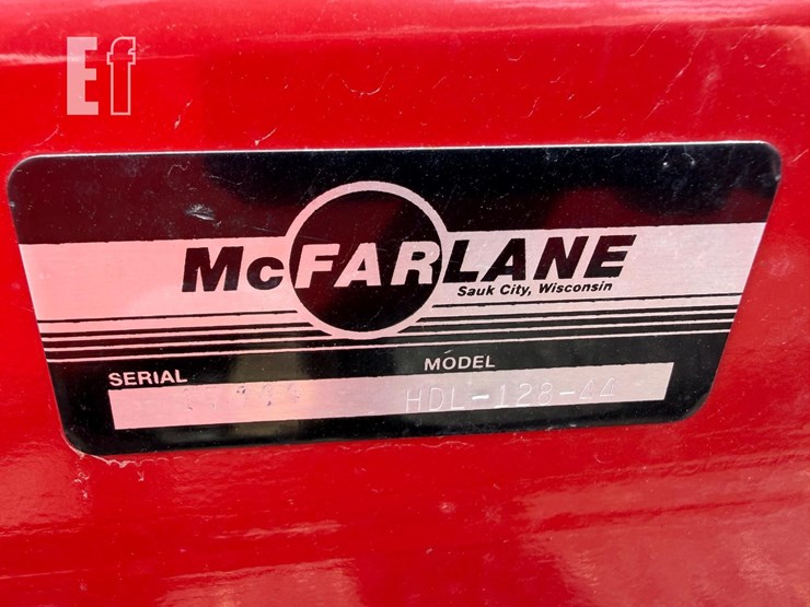 mcfarlane-hdl128-44-image-8