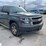2017-chevrolet-tahoe-image-3