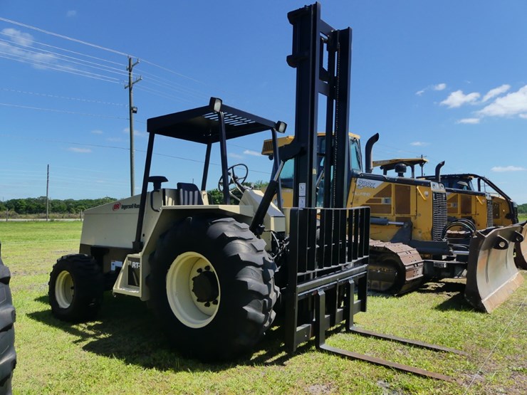 ingersoll-rand-rt706h-image-2