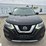 2019-nissan-rogue-image-2