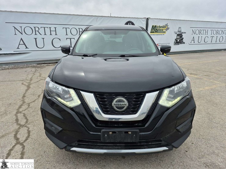 2019-nissan-rogue-image-2