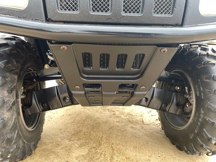 #603-•-arctic-cat-376-atv-(sells-with-bill-of-sale-only)-image-37