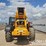 2018-jcb-512-56-image-4