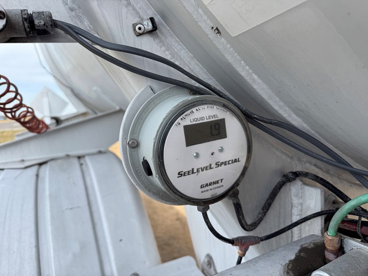 2006-heil-tanker-image-14