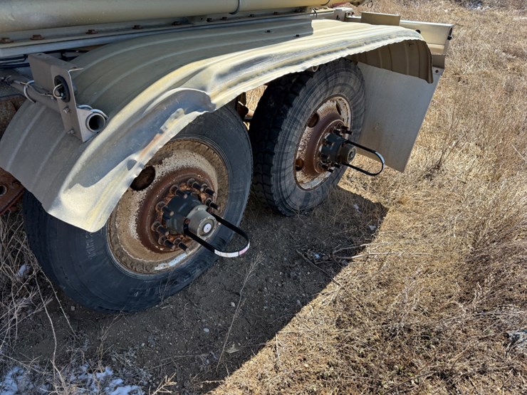 2004-polar-tank-image-4