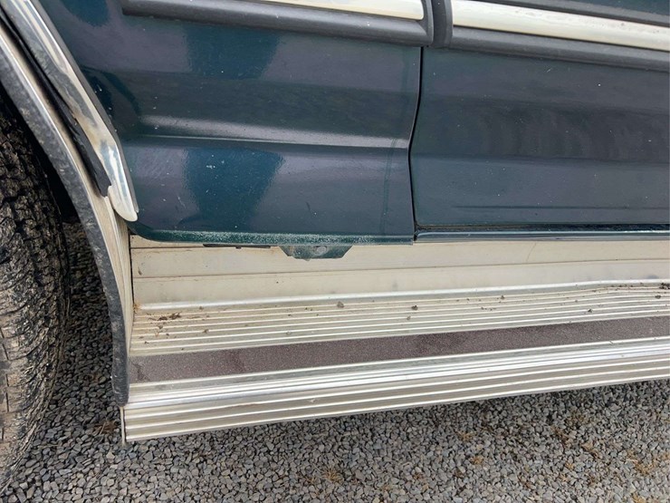 1995-ford-f250-image-17