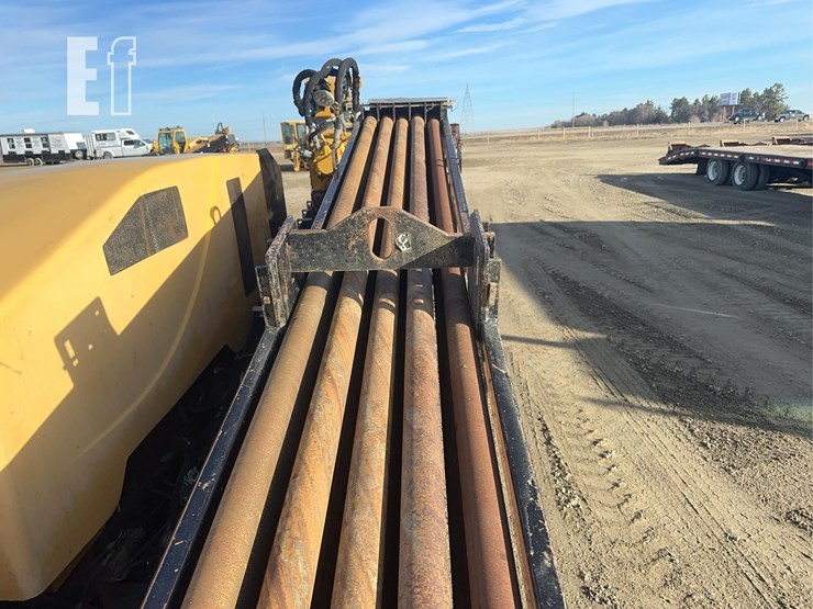 2013-vermeer-navigator-d36x50-image-25