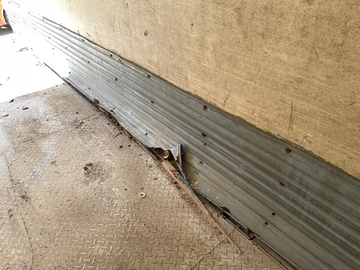 #1029-•-1989-dorsey-semi-trailer-(has-wi-title)-image-47