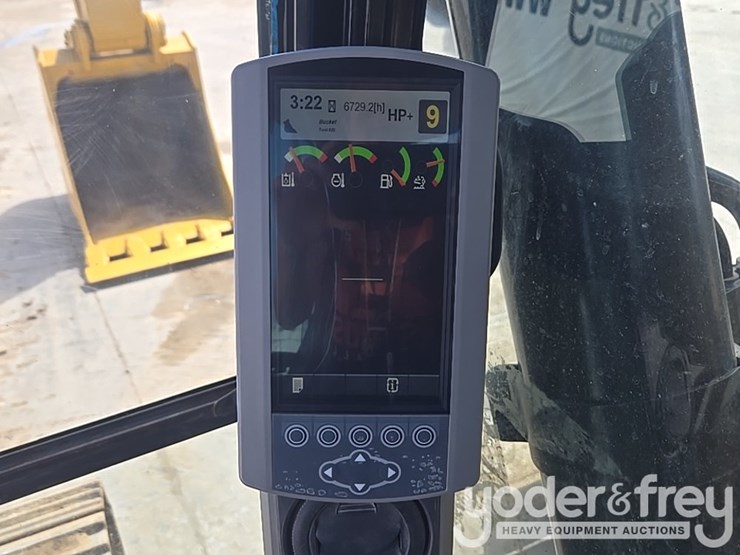 2017-caterpillar-336fl-image-69