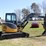 2008-deere-50d-image-5