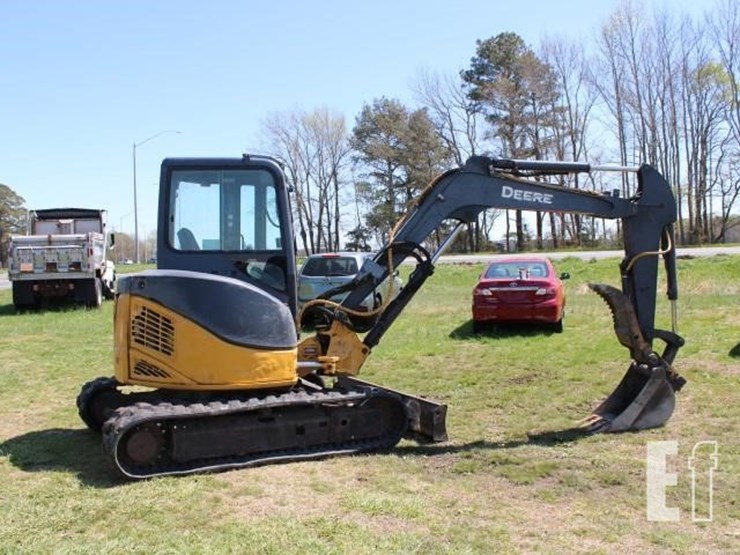 2008-deere-50d-image-5