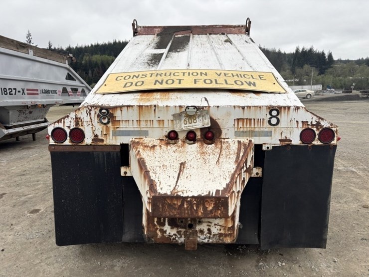 2000-construction-t/a-belly-dump-trailer-image-4