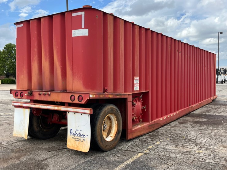 dragon-500-bbl-image-5