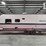 2022-gulf-stream-coach-ameri-lite-248bh-image-5