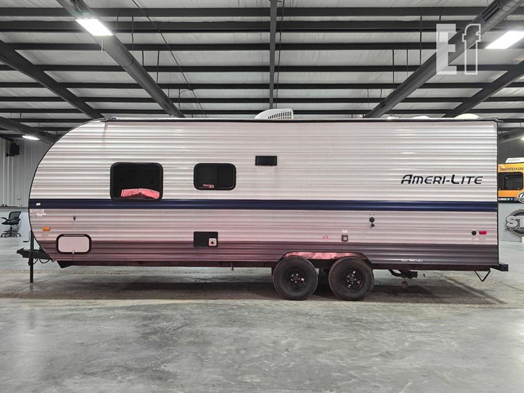 2022-gulf-stream-coach-ameri-lite-248bh-image-5