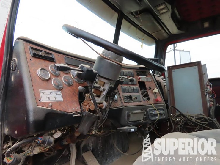 (x)-(2-17)-2006-western-star-4900f-t/a-kill-truck...-image-9