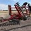 case-ih-3900dh-image-1