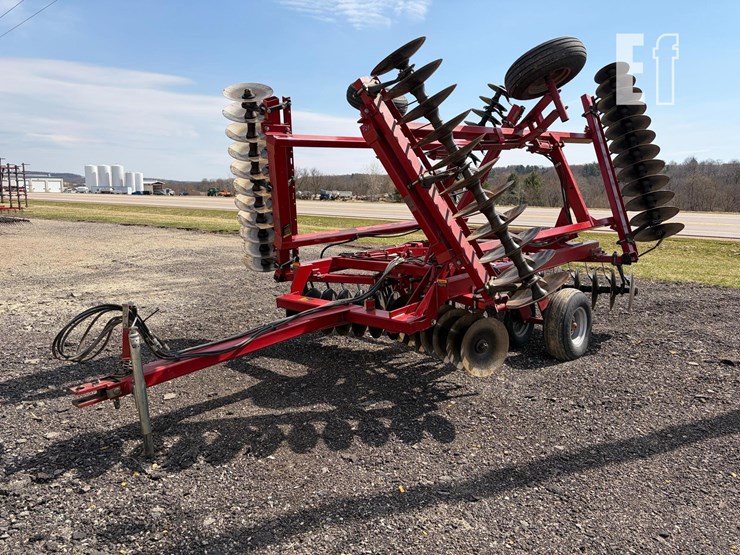 case-ih-3900dh-image-1