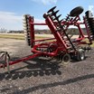 hillsboro-area-equipment-consignment-auction-image