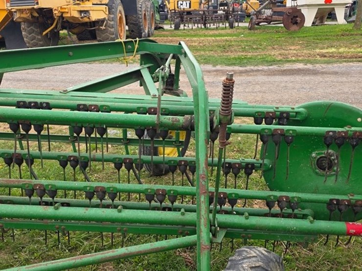 john-deere-662-image-12