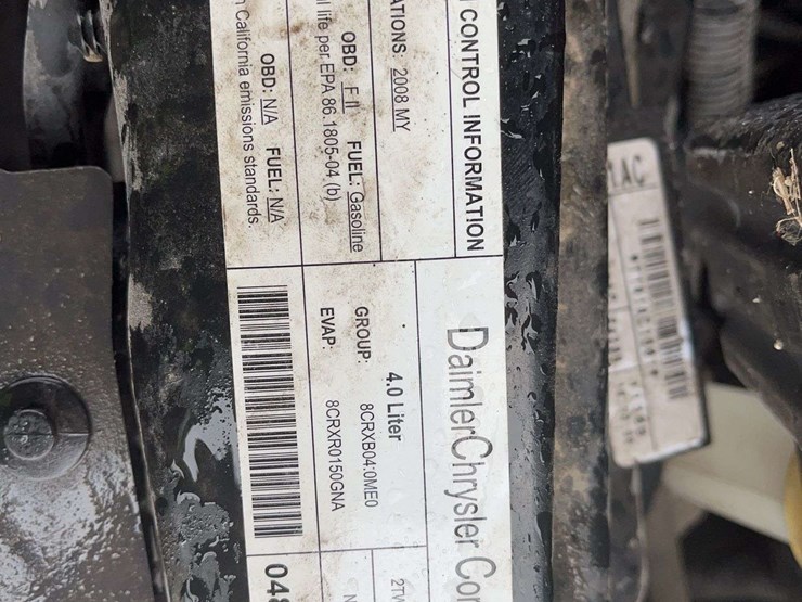 2008-chrysler-town-&-country-image-17