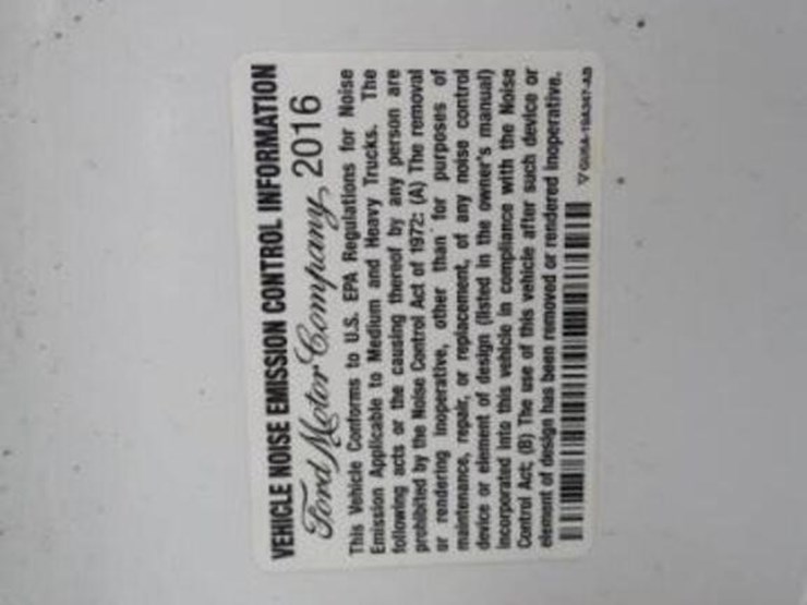 2017-ford-f750-image-10