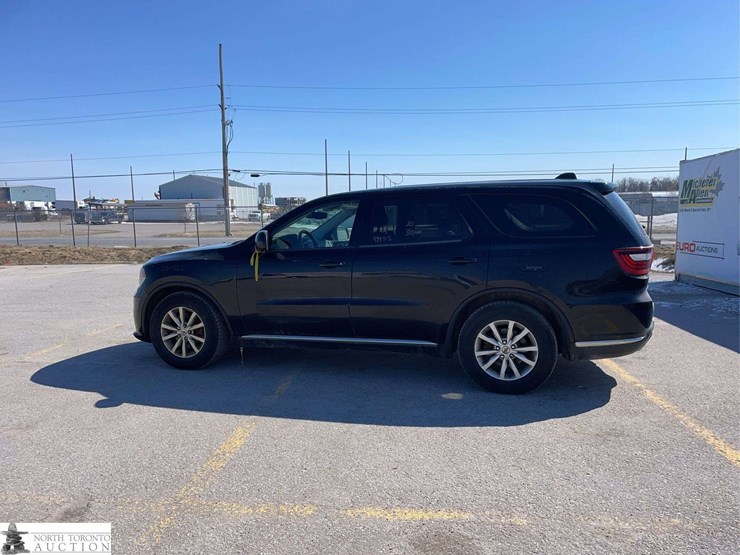2020-dodge-durango-image-8