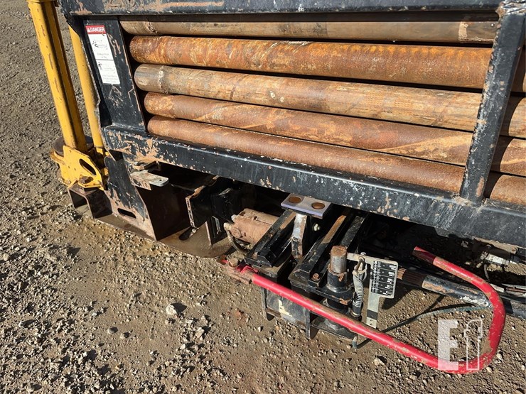 2014-vermeer-navigator-d36x50-image-25