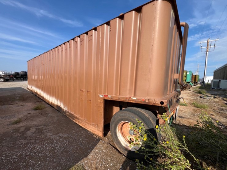 chandler-500-bbl-frac-tank-image-7