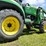 2025-john-deere-2025r-image-6