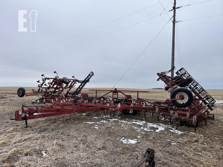 wil-rich-quad-5-image-1