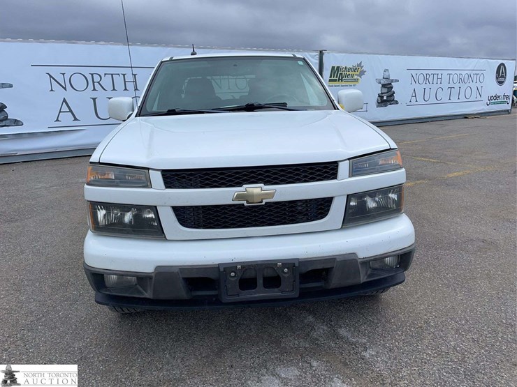 2012-chevrolet-colorado-image-2